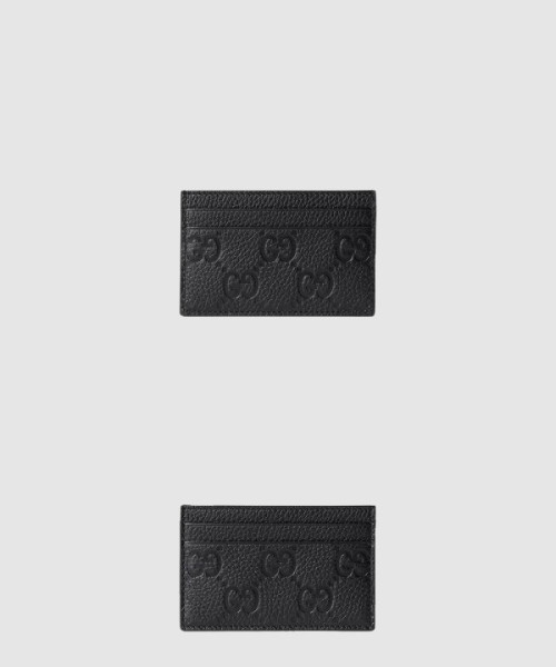 임프린트 카드 케이스 835151