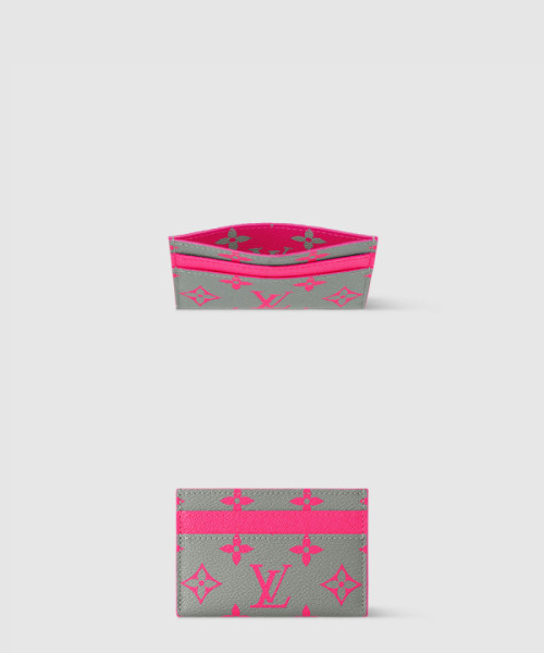 더블 카드 홀더 M15032