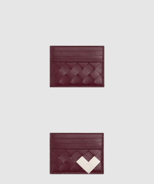 카드지갑 인트레치아토 지갑 796324