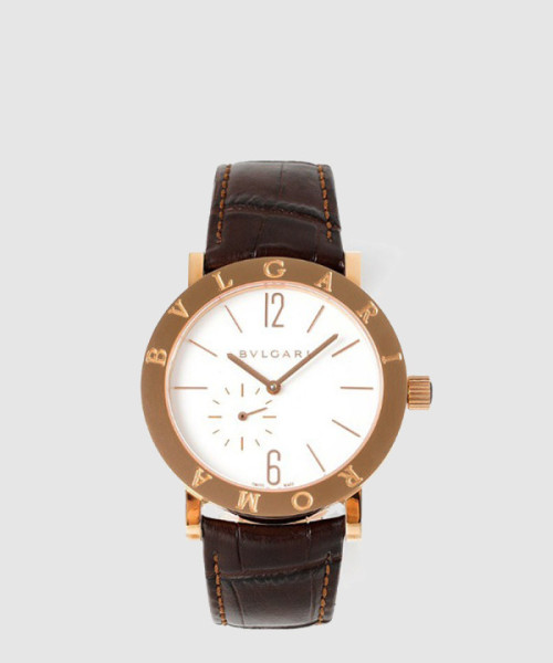 루체아 워치 38 103968