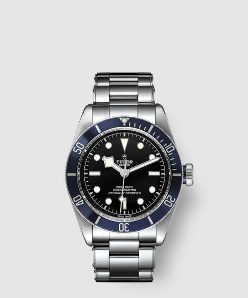 블랙베이58 41 M79230B