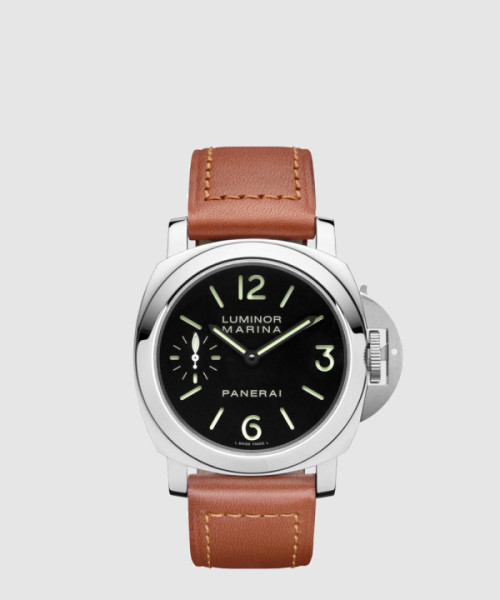 루미노르 마리나 44 00111