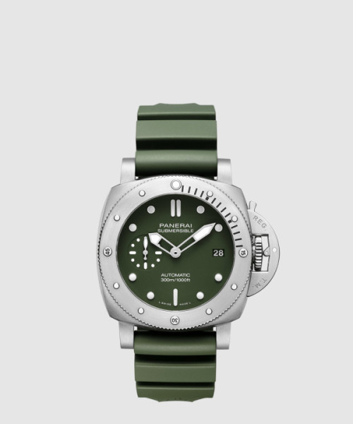 섭머저블 42 01055