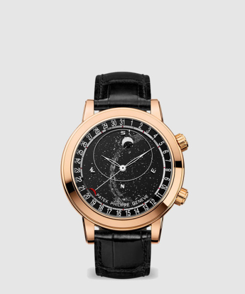 컴플리케이션 44 6102R