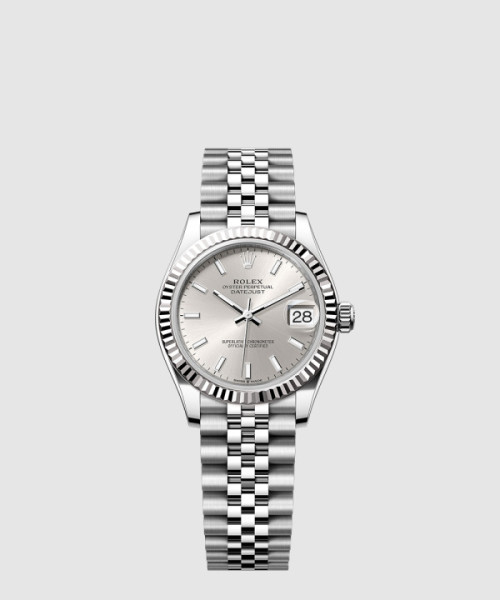 데이저스트 28 2782734