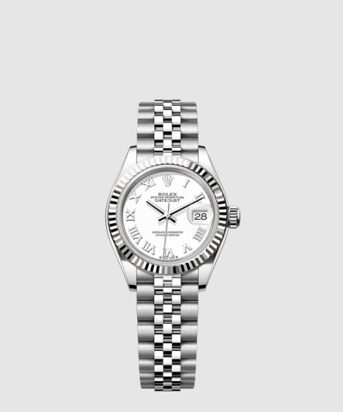 데이저스트 28 279174