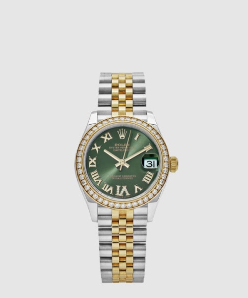 데이저스트 콤비 31 278383RBR