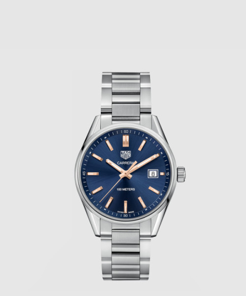 까레라 39 WAR1112