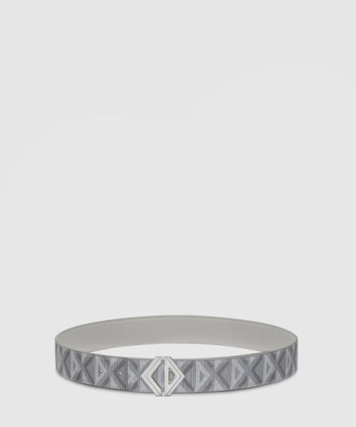 부드러운 소가죽 벨트 4804Z