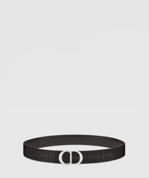 CD IOCN 벨트 4800Z