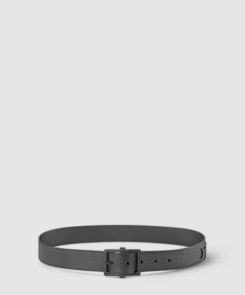 에어로그램 남성 벨트 M0688V