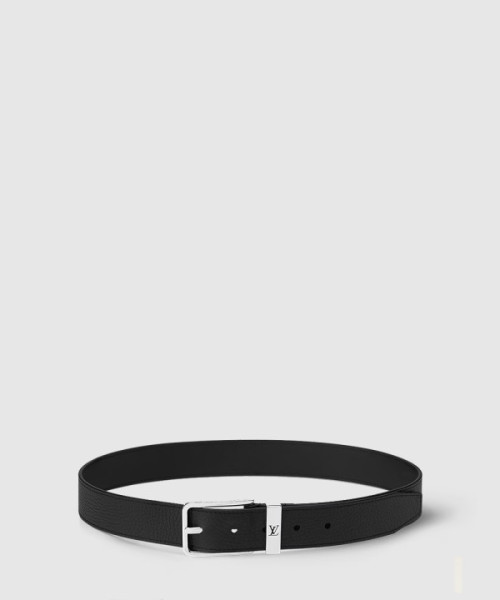 퐁 뇌프 35MM 벨트 M8202U