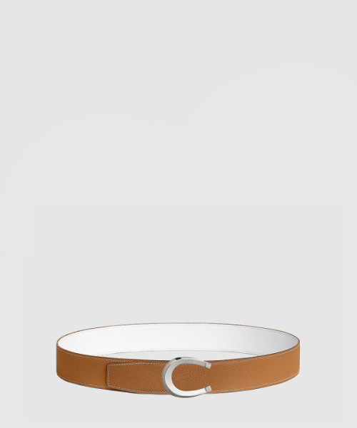 럭 리버서블 벨트