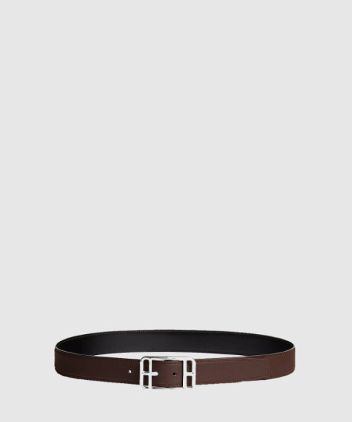 Cape Cod  리버서블 벨트