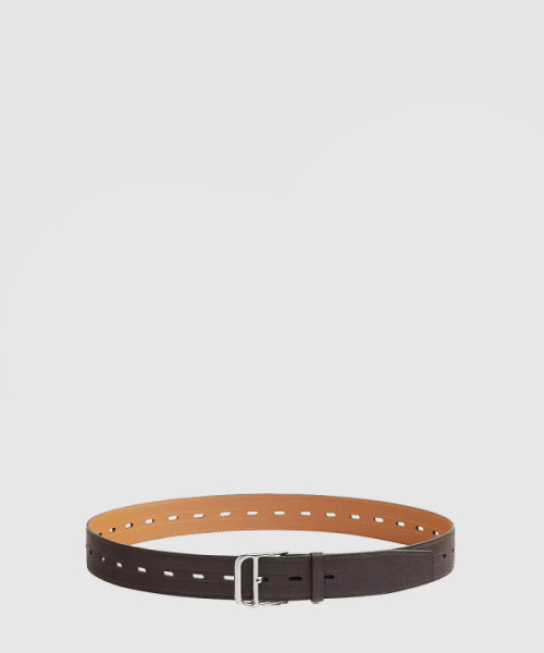 Romain Patrimoine 벨트