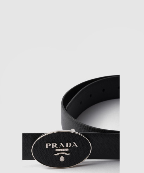 사피아노 버클 2CF030