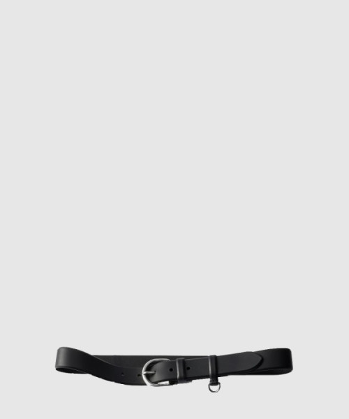 가죽 벨트 1CS147