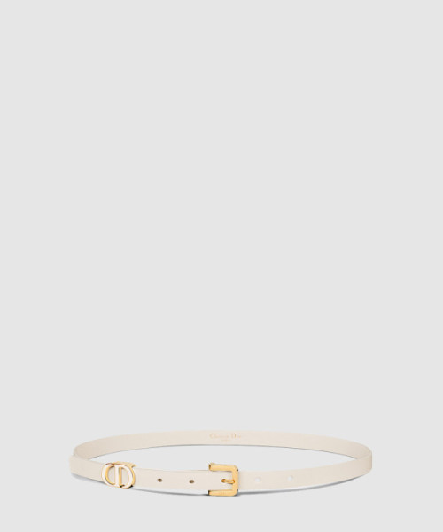 30 몽테인 루프 벨트 B0439 ₩ 810,000