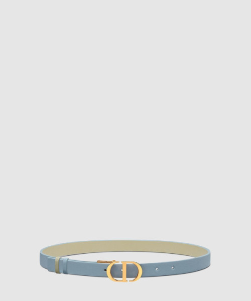 30 몽테인 벨트 B0178