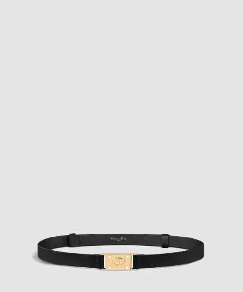 D-Treasure 벨트 B0577