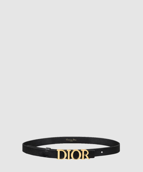 D Dream 벨트 B0176