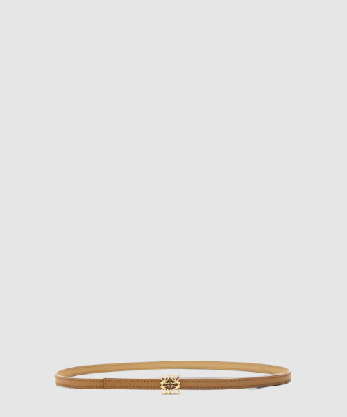 리버서블 애너그램 큐브 벨트