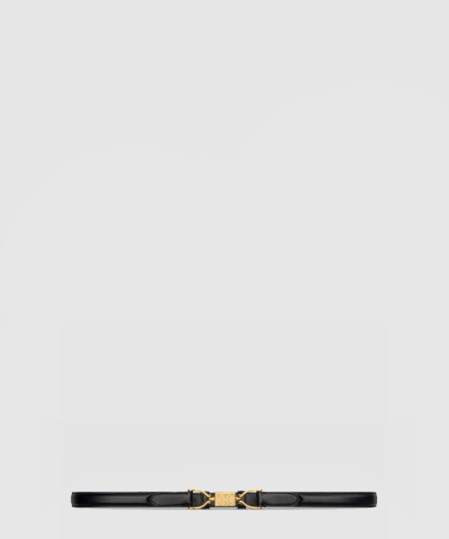 스몰 블록 트리옹프 벨트 45APH3