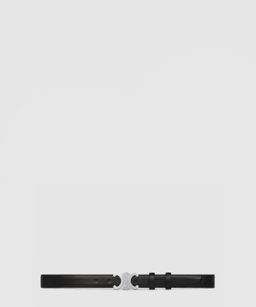 미디엄 트리옹프 벨트 45AKA3