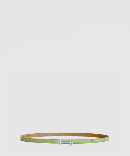 감마 리버서블 벨트