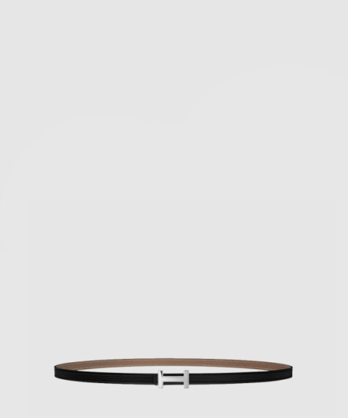 펠레 리버서블 벨트