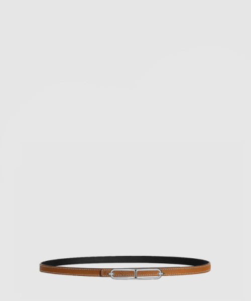 룰리스 리버서블 벨트