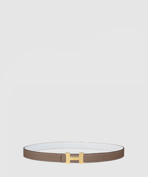 미니 콘스탄스 리버서블 벨트