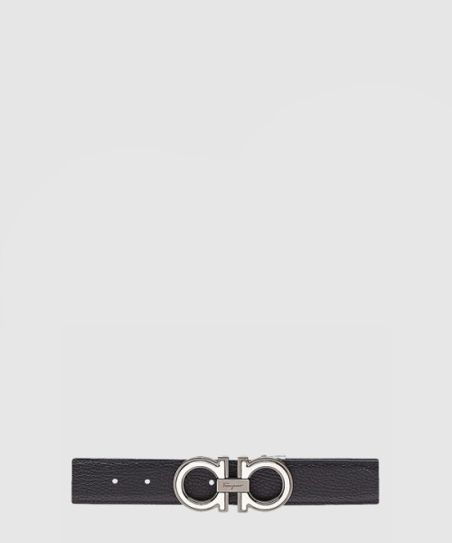 간치니 리버서블 벨트 67A254